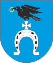 Szkoła Podstawowa w Rudzie-Hucie