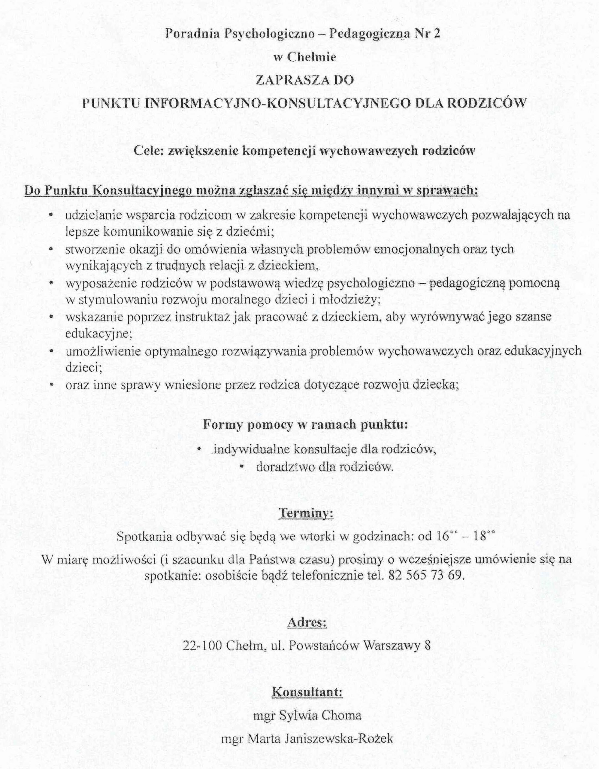 poradnia2