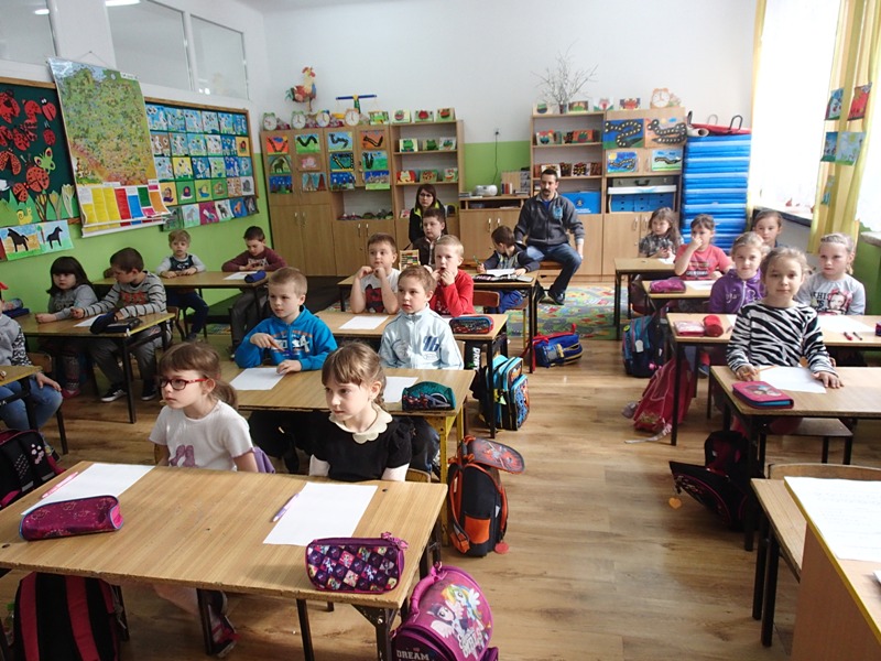 KONKURS MATEMATYCZNY