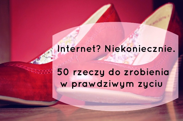 LEKCJA PRZYRODY W OŚRODKU EDUKACYJNO-MUZEALNYM W BRZEŹNIE