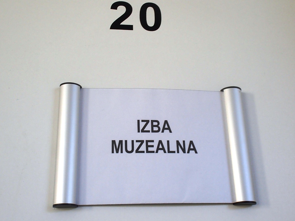 POWRÓT DO PRZESZŁOŚCI….