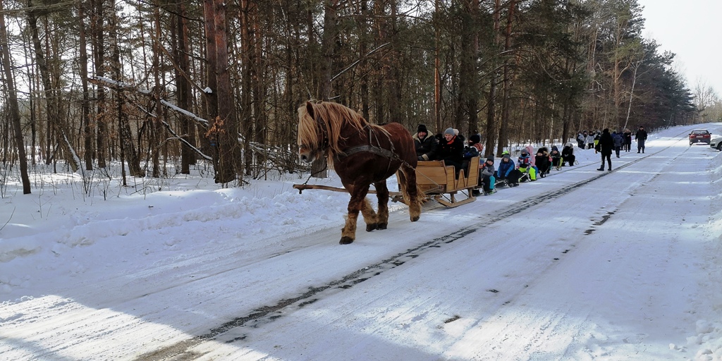 KULIG