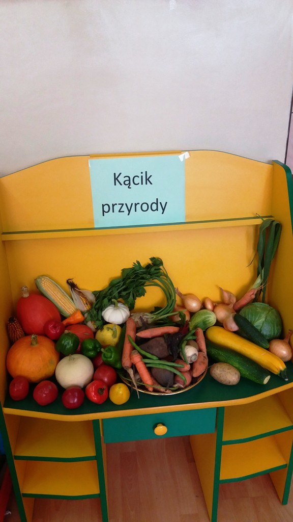 DZIAŁANIA EDUKACYJNE W RAMACH REALIZACJI ,,PROGRAMU DLA SZKÓŁ’’ZA ROK SZKOLNY 2020/21