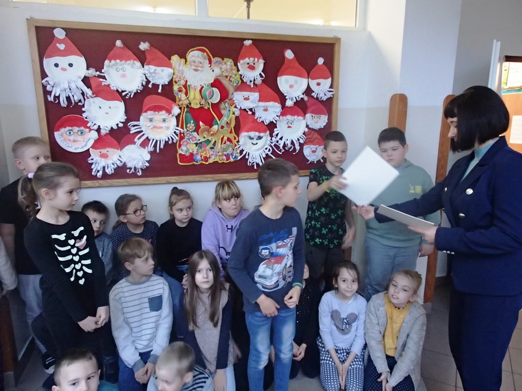CZYM JEST I DO CZEGO SIĘ PRZYDAJE TABLICZKA MNOŻENIA?