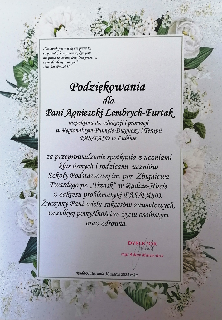 CIĄŻA BEZ ALKOHOLU – ZDROWE RODZICIELSTWO