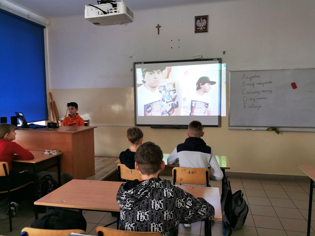 ZNAMIĘ! ZNAM JE? – czyli co musisz wiedzieć o czerniaku skóry
