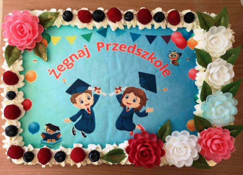 ,,Kiedy wydaje się, że wszystko się skończyło,wtedy dopiero wszystko się zaczyna”Jan Twardowski