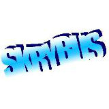 Skrybus