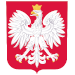 Ministerstwo Edukacji Narodowej