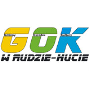 GOK w Rudzie-Hucie