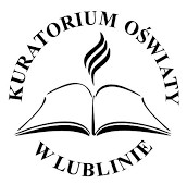 Kuratorium Oświaty w Lublinie