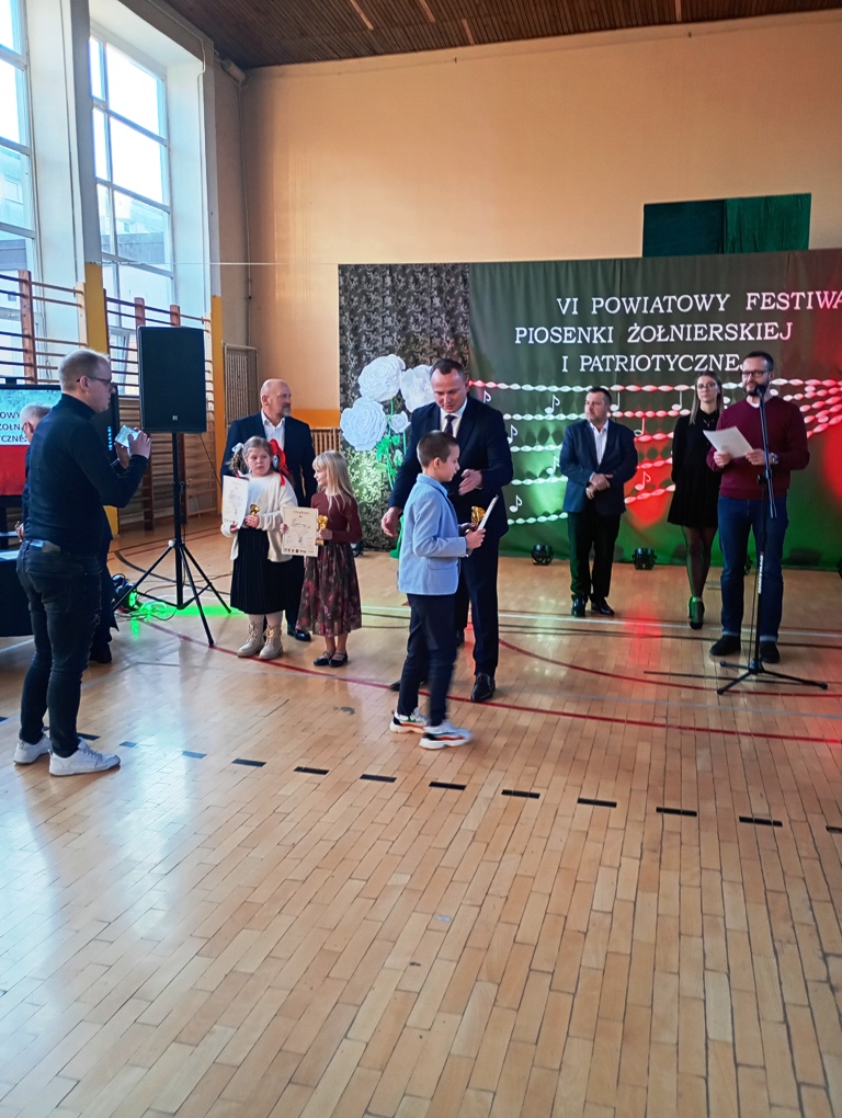 festiwal piosenki2