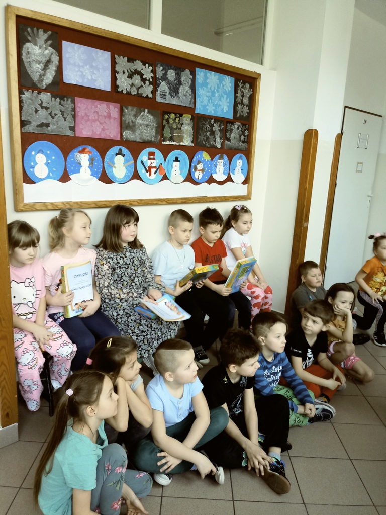 konkurs czytania3