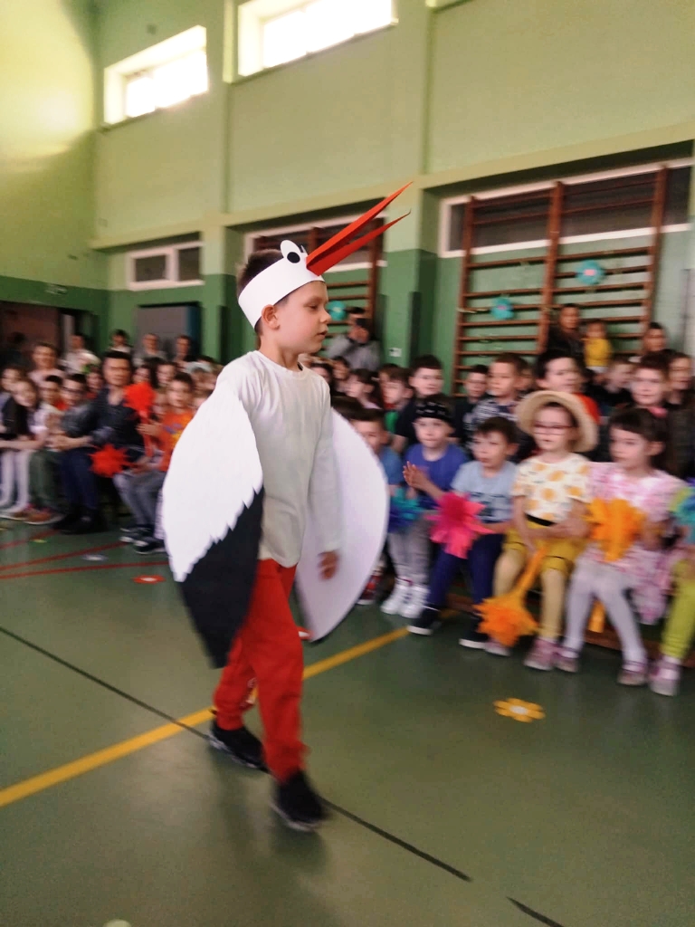 pierwszy dzien wiosny9