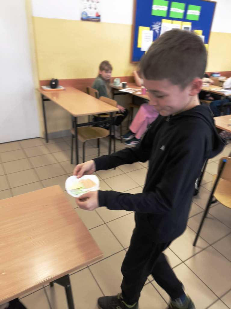 lekcja teatralna