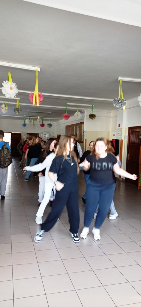 aktywne poniedzialki