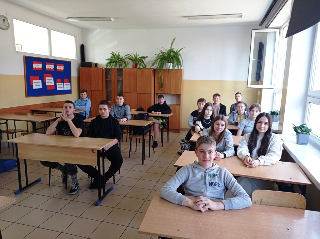 innowacja pedagogiczna1