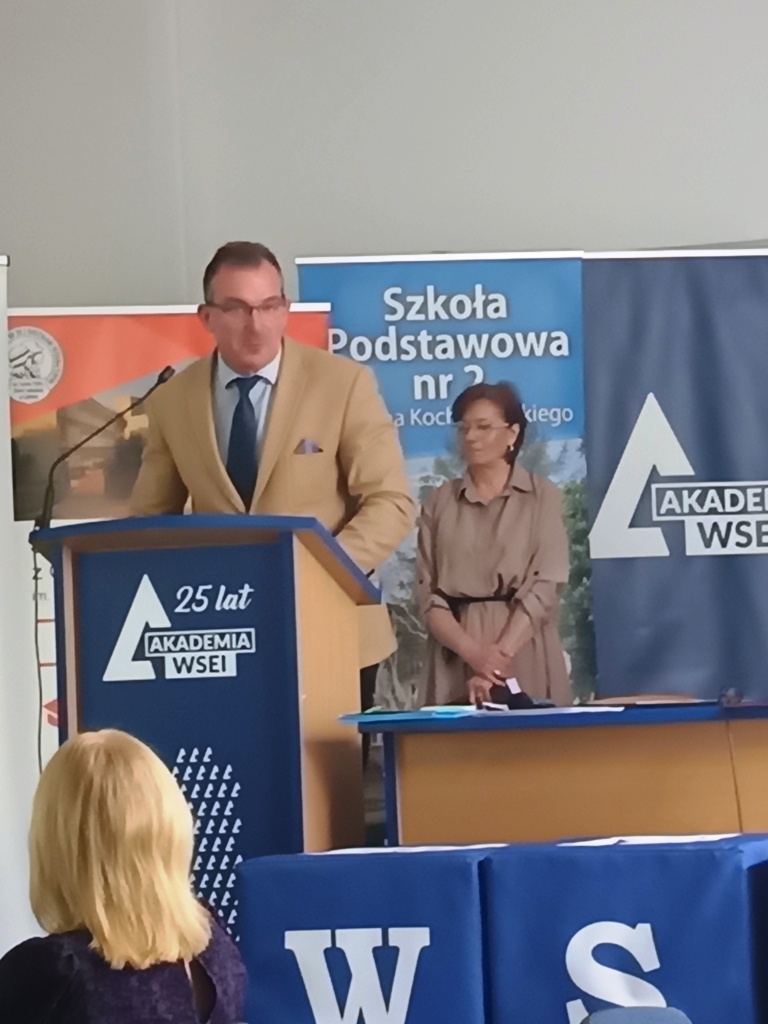 mistrz komputera