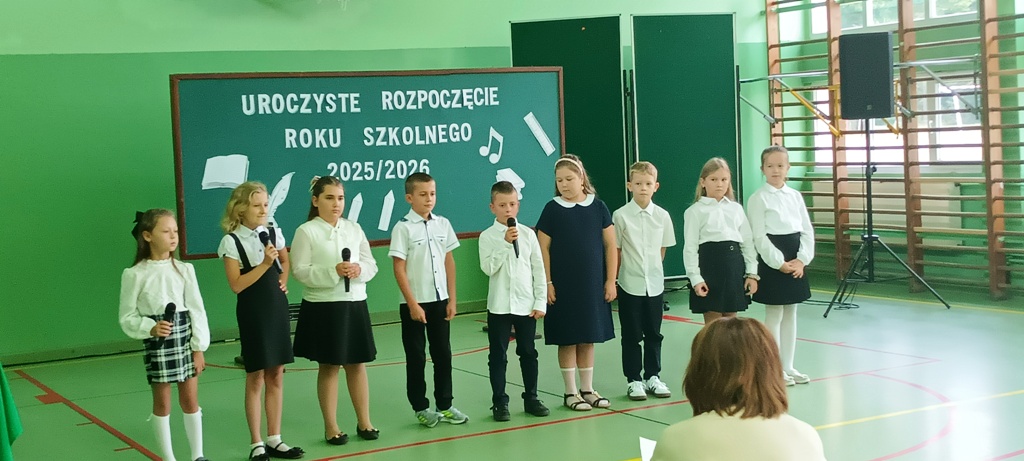 rozpoczecie roku10