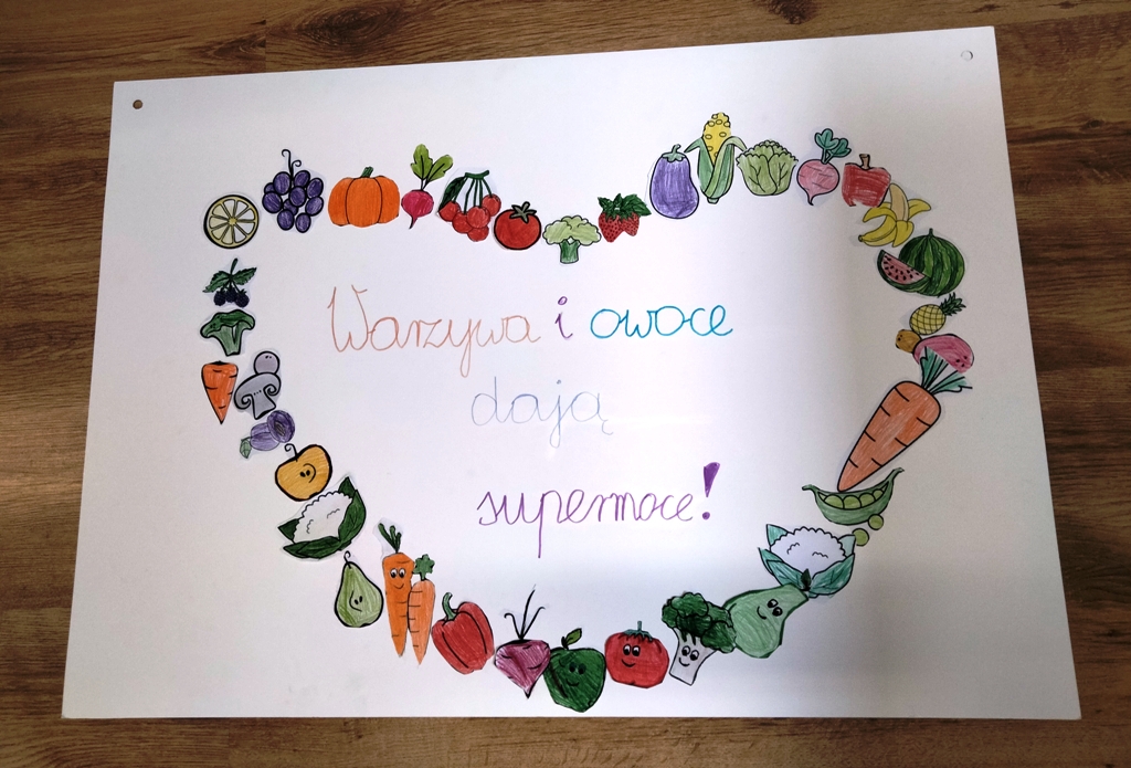 owoce i warzywa5
