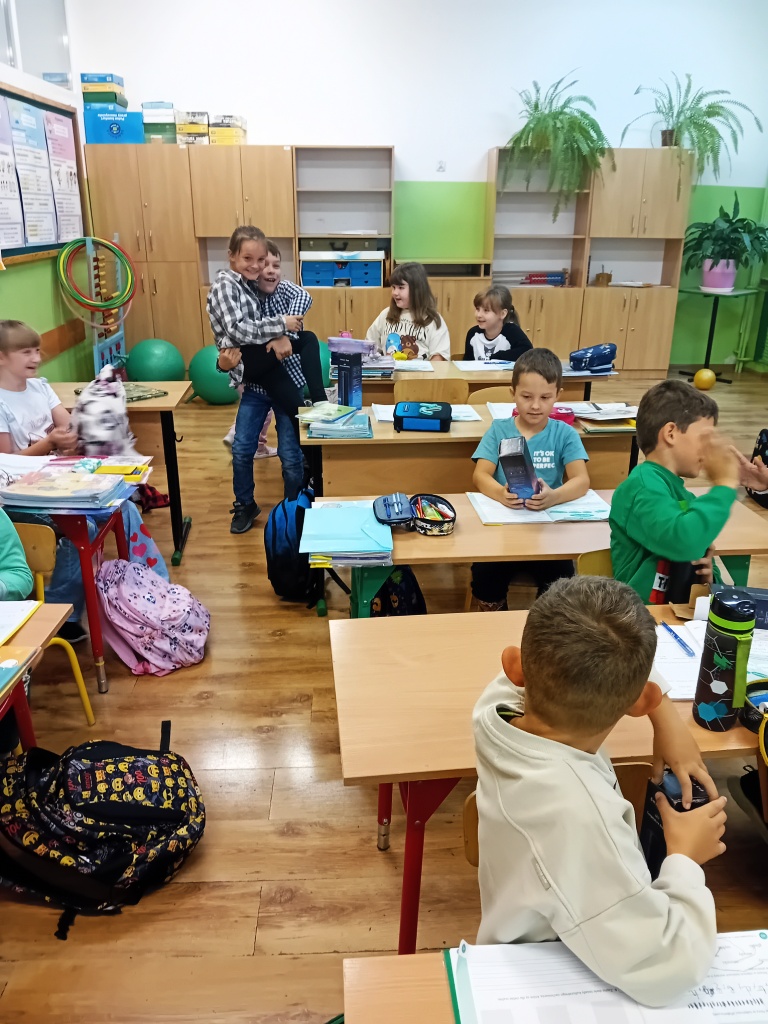 dzien chlopaka13