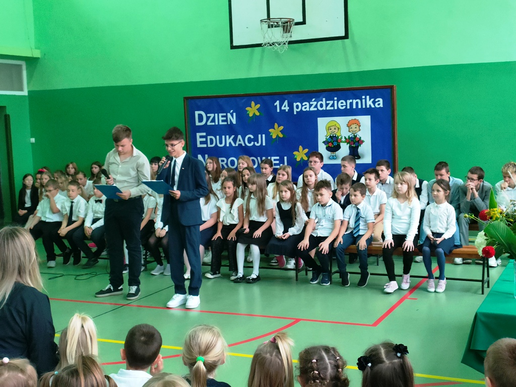 dzien edukacji10