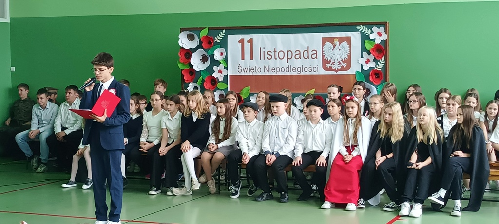 dzien niepodleglosci10