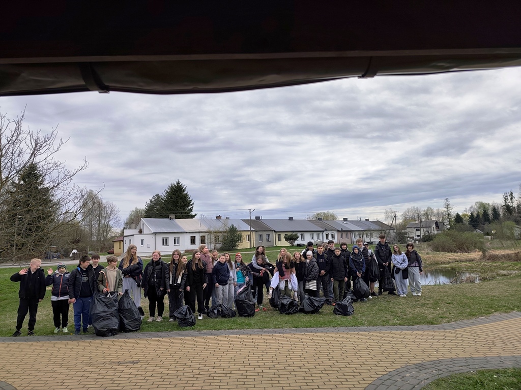 czysta rzeka3