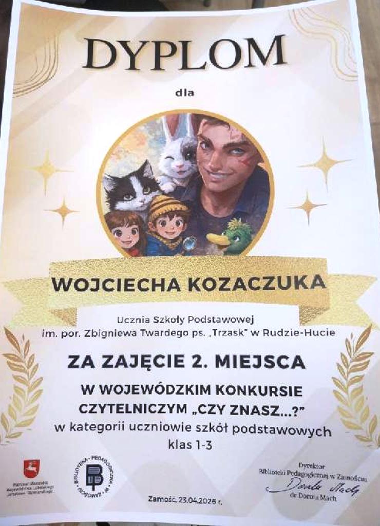 laureat