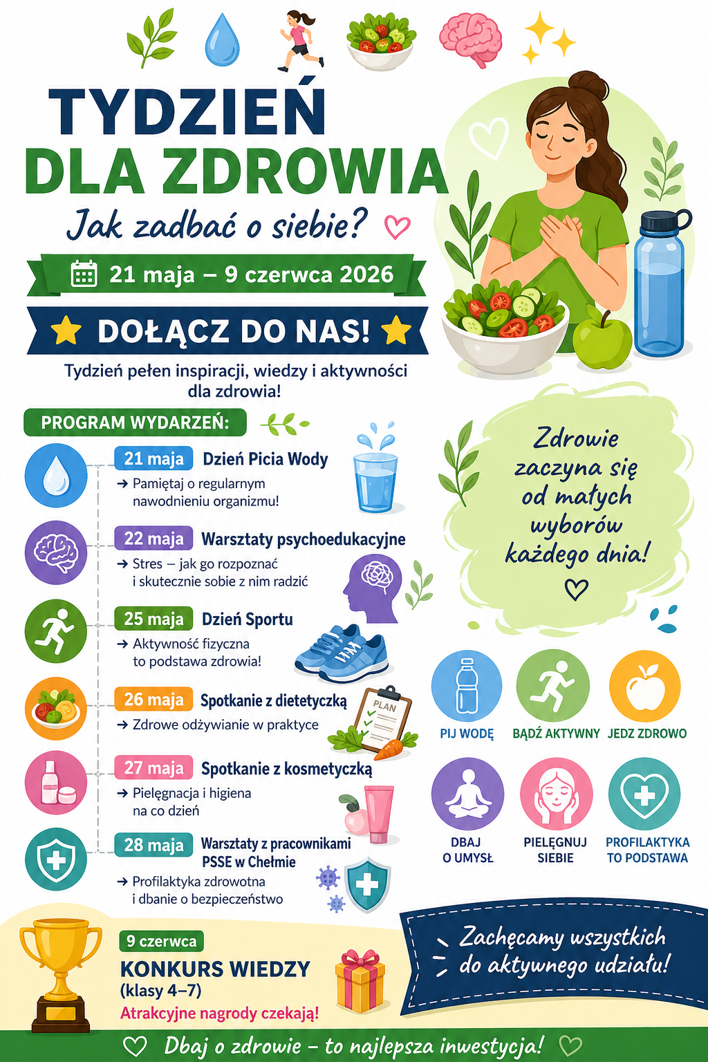 plakat