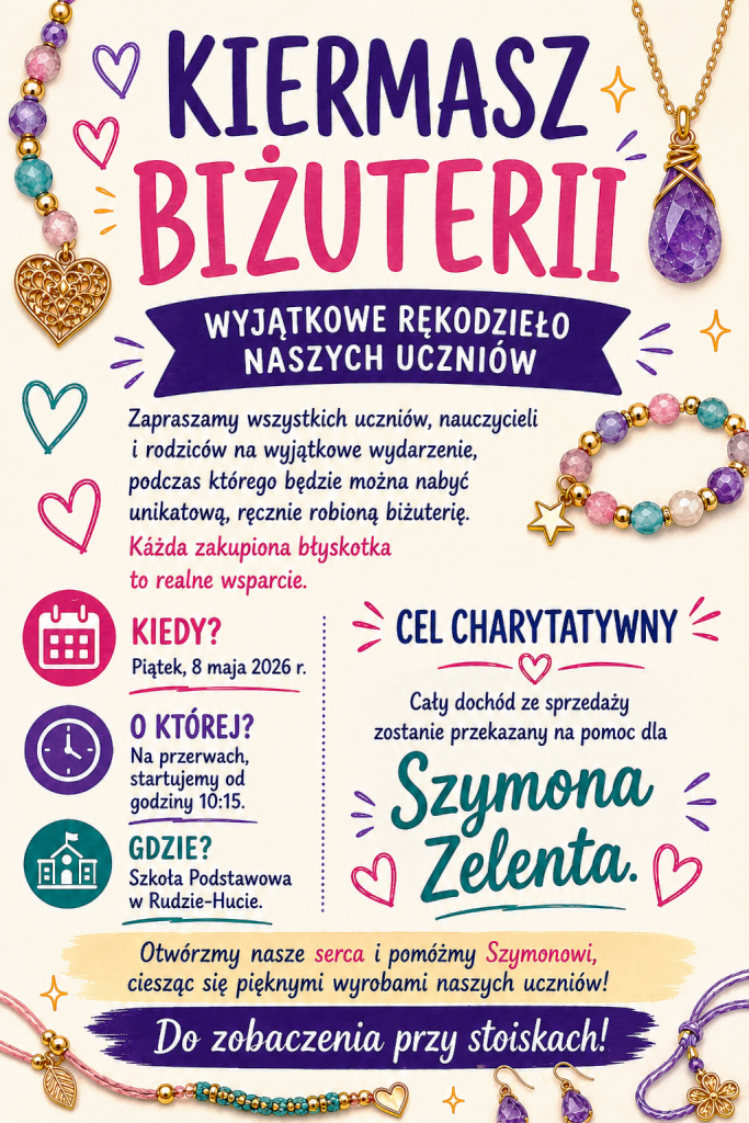 sprzedaz bizuterii