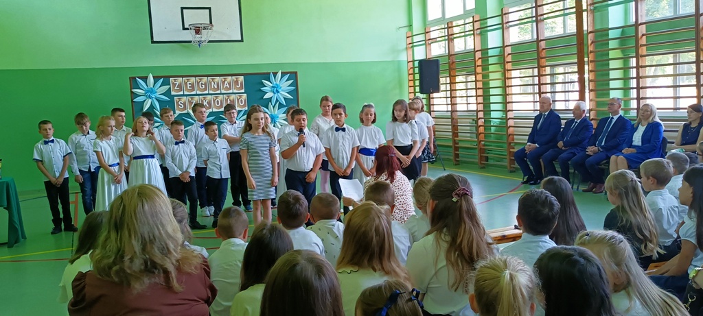 zakonczenie roku10